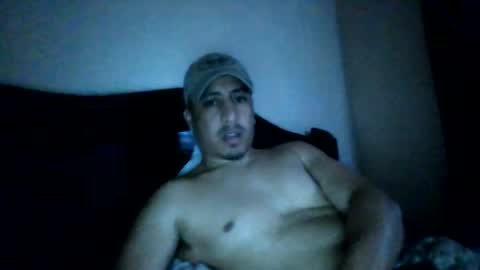 Snapshot of francopizano chatting on 07-02-26, 05:02 Francum online show from 07-02-26, 05:02