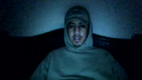 Snapshot of francopizano chatting on 07-04-26, 05:35 Francum online show from 07-04-26, 05:35