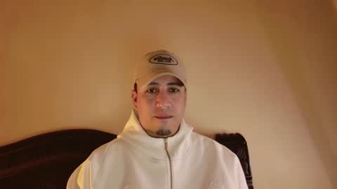 Snapshot of francopizano chatting on 08-01-26, 04:23 Francum online show from 08-01-26, 04:23