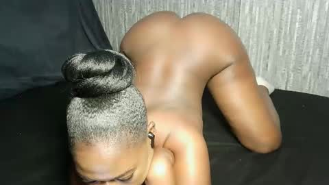 francy 123456 online show from 01-11-26, 04:12