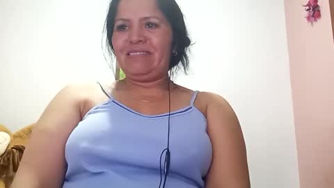 francy froz online show from 02-19-25, 05:49