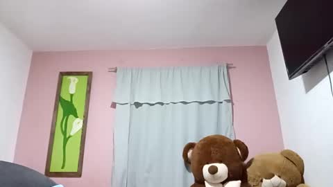 francy froz online show from 11-23-25, 07:02