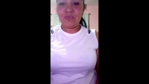 Snapshot of francy_froz chatting on 03-02-26, 05:31 francy froz online show from 03-02-26, 05:31
