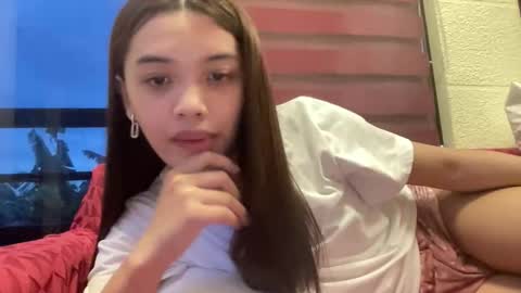 francyne_kemmis online show from 11-24-25, 09:09