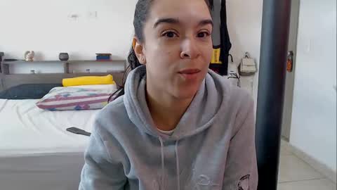 franfinee online show from 01-07-26, 04:20