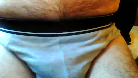 Snapshot of frangreatcock chatting on 12-18-24, 09:36 Frangreatcock online show from 12-18-24, 09:36