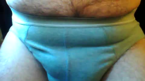 Frangreatcock online show from 01-22-25, 09:13