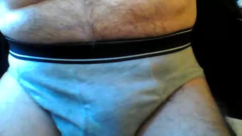 Frangreatcock online show from 01-27-25, 09:13