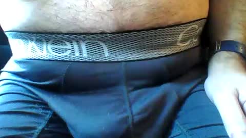 Frangreatcock online show from 01-29-25, 11:51