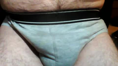 Frangreatcock online show from 02-01-25, 05:26
