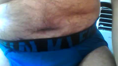 Frangreatcock online show from 09-11-25, 03:34