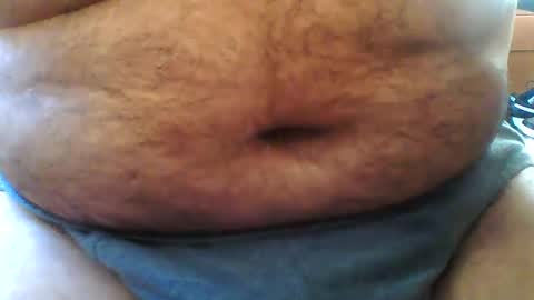 Frangreatcock online show from 10-02-25, 04:03