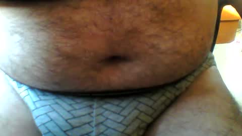 Frangreatcock online show from 10-11-25, 03:43