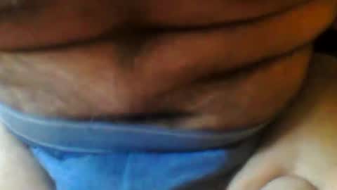 Snapshot of frangreatcock chatting on 10-28-25, 01:58 Frangreatcock online show from 10-28-25, 01:58