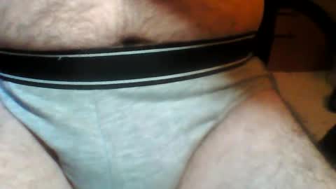 Snapshot of frangreatcock chatting on 10-31-25, 04:52 Frangreatcock online show from 10-31-25, 04:52