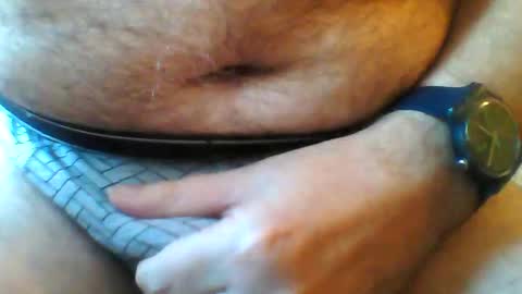 Snapshot of frangreatcock chatting on 11-01-25, 04:09 Frangreatcock online show from 11-01-25, 04:09