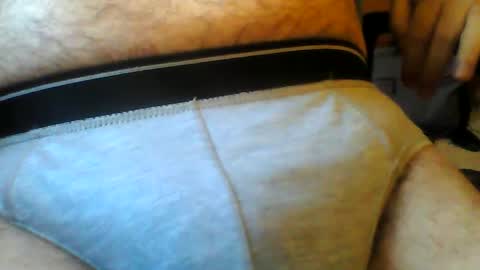 Snapshot of frangreatcock chatting on 11-03-25, 11:55 Frangreatcock online show from 11-03-25, 11:55