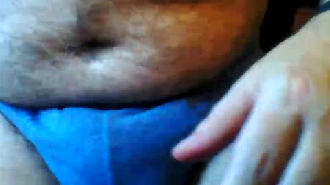 Snapshot of frangreatcock chatting on 11-04-25, 12:48 Frangreatcock online show from 11-04-25, 12:48