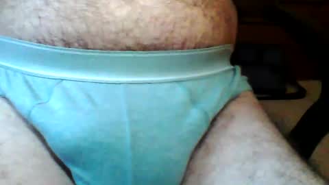 Snapshot of frangreatcock chatting on 11-05-25, 03:45 Frangreatcock online show from 11-05-25, 03:45