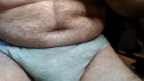 Snapshot of frangreatcock chatting on 11-15-25, 04:36 Frangreatcock online show from 11-15-25, 04:36