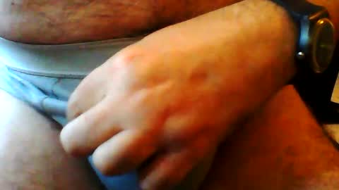 Snapshot of frangreatcock chatting on 11-17-25, 11:49 Frangreatcock online show from 11-17-25, 11:49