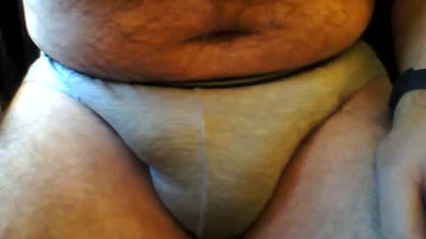 Snapshot of frangreatcock chatting on 11-22-25, 04:06 Frangreatcock online show from 11-22-25, 04:06