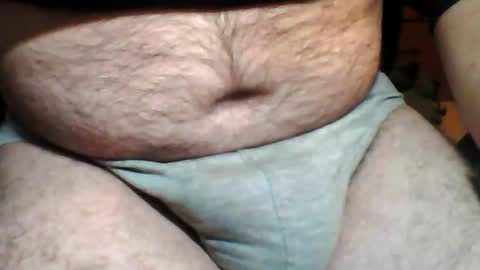 Snapshot of frangreatcock chatting on 11-28-25, 07:05 Frangreatcock online show from 11-28-25, 07:05