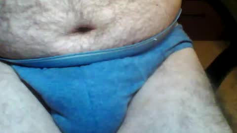 Frangreatcock online show from 01-31-26, 07:11