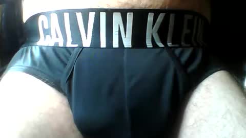 Snapshot of frangreatcock chatting on 04-24-26, 03:25 Frangreatcock online show from 04-24-26, 03:25