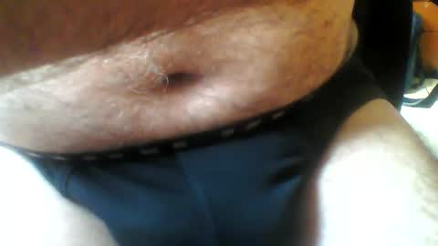 Snapshot of frangreatcock chatting on 04-25-26, 02:58 Frangreatcock online show from 04-25-26, 02:58