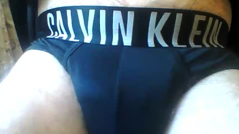 Snapshot of frangreatcock chatting on 04-30-26, 12:33 Frangreatcock online show from 04-30-26, 12:33