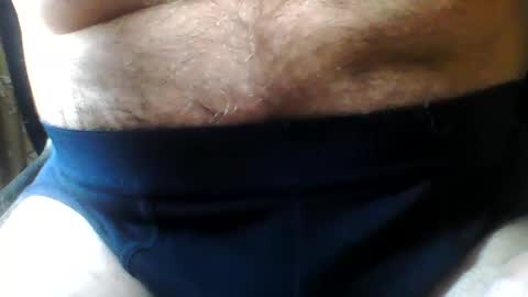 Snapshot of frangreatcock chatting on 05-02-26, 03:06 Frangreatcock online show from 05-02-26, 03:06