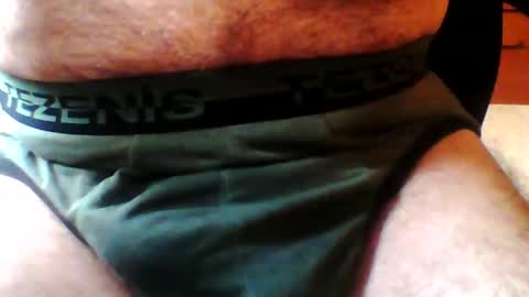 Snapshot of frangreatcock chatting on 05-04-26, 09:16 Frangreatcock online show from 05-04-26, 09:16