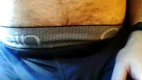 Snapshot of frangreatcock chatting on 05-05-26, 11:40 Frangreatcock online show from 05-05-26, 11:40