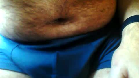 Snapshot of frangreatcock chatting on 05-07-26, 01:27 Frangreatcock online show from 05-07-26, 01:27