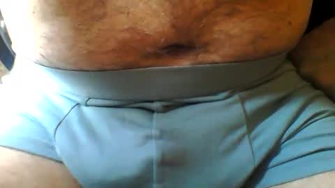 Snapshot of frangreatcock chatting on 05-08-26, 03:17 Frangreatcock online show from 05-08-26, 03:17