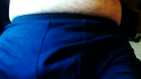 Snapshot of frangreatcock chatting on 05-15-26, 06:31 Frangreatcock online show from 05-15-26, 06:31
