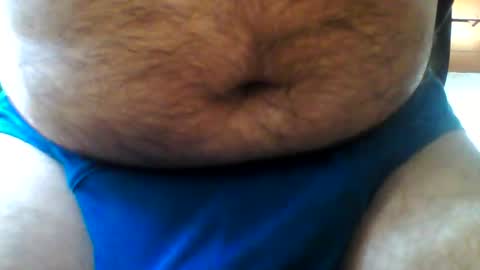 Snapshot of frangreatcock chatting on 05-16-26, 04:06 Frangreatcock online show from 05-16-26, 04:06
