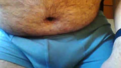 Snapshot of frangreatcock chatting on 05-17-26, 07:39 Frangreatcock online show from 05-17-26, 07:39