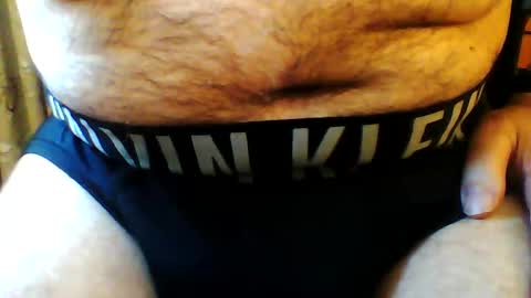 Snapshot of frangreatcock chatting on 05-18-26, 09:15 Frangreatcock online show from 05-18-26, 09:15