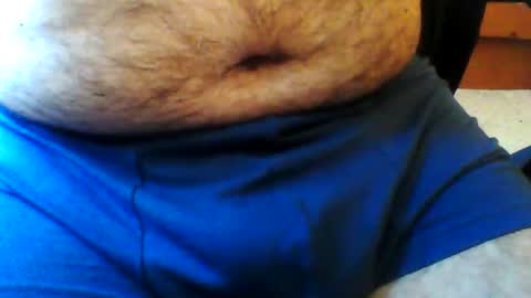 Snapshot of frangreatcock chatting on 05-19-26, 11:05 Frangreatcock online show from 05-19-26, 11:05