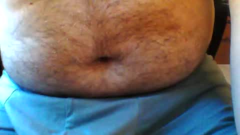 Snapshot of frangreatcock chatting on 05-22-26, 06:20 Frangreatcock online show from 05-22-26, 06:20