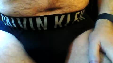 Snapshot of frangreatcock chatting on 05-25-26, 09:15 Frangreatcock online show from 05-25-26, 09:15
