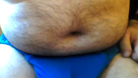 Snapshot of frangreatcock chatting on 05-26-26, 12:01 Frangreatcock online show from 05-26-26, 12:01