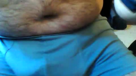Snapshot of frangreatcock chatting on 05-27-26, 10:56 Frangreatcock online show from 05-27-26, 10:56