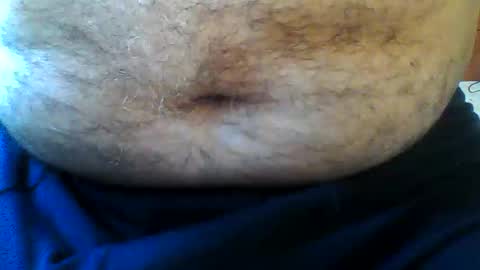 Snapshot of frangreatcock chatting on 05-29-26, 06:22 Frangreatcock online show from 05-29-26, 06:22