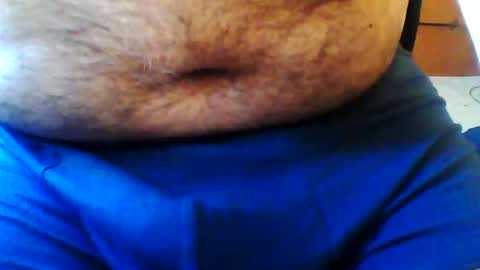 Snapshot of frangreatcock chatting on 06-01-26, 08:49 Frangreatcock online show from 06-01-26, 08:49