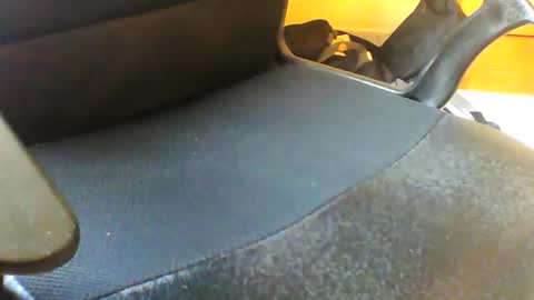 Snapshot of frangreatcock chatting on 06-02-26, 12:07 Frangreatcock online show from 06-02-26, 12:07