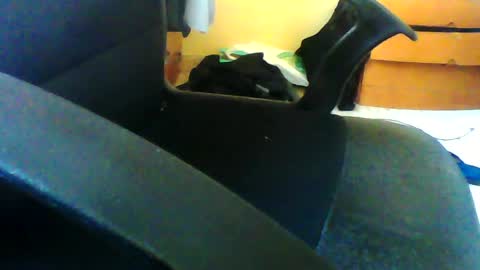 Snapshot of frangreatcock chatting on 06-15-26, 09:33 Frangreatcock online show from 06-15-26, 09:33