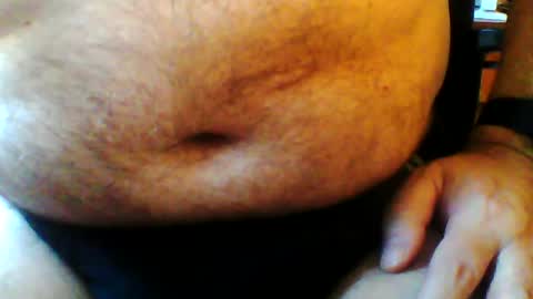Snapshot of frangreatcock chatting on 06-19-26, 06:40 Frangreatcock online show from 06-19-26, 06:40